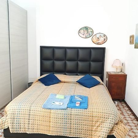 La Casa Dei Pargoli Junior Apartment Matera Ngoại thất bức ảnh