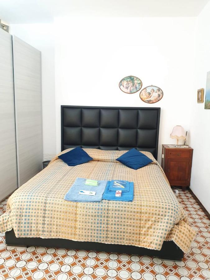 La Casa Dei Pargoli Junior Apartment Matera Ngoại thất bức ảnh