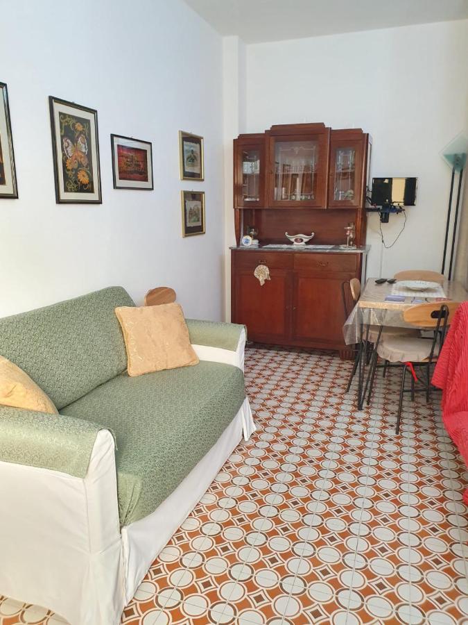 La Casa Dei Pargoli Junior Apartment Matera Ngoại thất bức ảnh